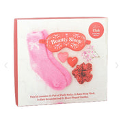 Self Love Club Beauty Sleep Gift Set - Galentine’s Day