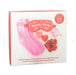 Self Love Club Beauty Sleep Gift Set - Galentine’s Day
