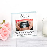Photo Gifts For Any Occasion