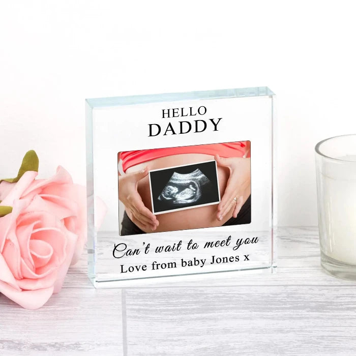 Photo Gifts For Any Occasion