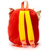 Adoramagic Roscoe the Dragon Rucksack Backpack