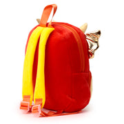 Adoramagic Roscoe the Dragon Rucksack Backpack