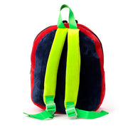 Adorabugs Tilly the Ladybird Plush Rucksack Backpack