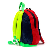 Adorabugs Tilly the Ladybird Plush Rucksack Backpack