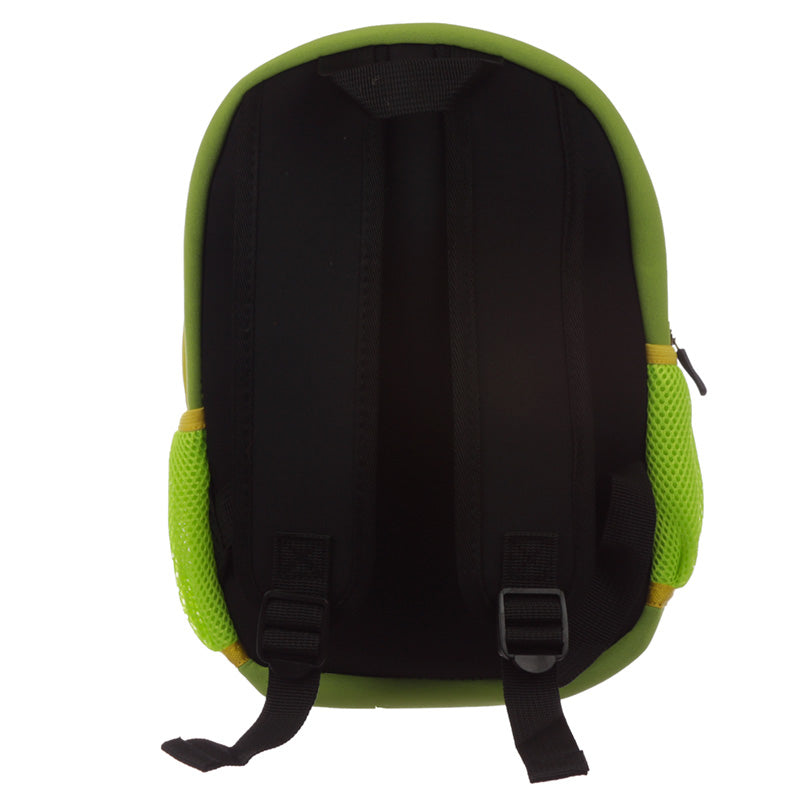 Dinosaur Neoprene Rucksack Backpack