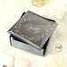 80th Birthday Diamante Mirrored Trinket Box - Eighty