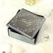90th Birthday Diamante Mirrored Trinket Box - Ninety
