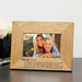 Definition of a Mum Photo Frame