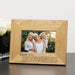 Definition of a Mum Photo Frame