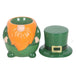 Lucky Leprechaun Gonk Oil Burner | St Patrick’s Home Decor
