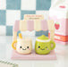 Kawaii Latte Salt and Pepper Shakers | Home Decor