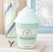 Seaside Mint Choc Ice Cream Scented Candle
