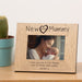 Personalised New Mummy Photo Frame