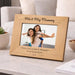 Personalised Me and My Mummy Photo Frame
