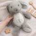 Personalised My 1st Easter Bunny Teddy