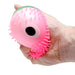 Fruit Shaped Squidgy Puff Pet Fidget Toy