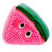 Fruit Shaped Squidgy Puff Pet Fidget Toy