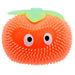 Fruit Shaped Squidgy Puff Pet Fidget Toy