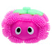 Fruit Shaped Squidgy Puff Pet Fidget Toy