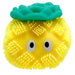 Fruit Shaped Squidgy Puff Pet Fidget Toy