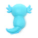 Stretchy Squeezy Axolotl Fidget Toy