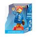 Solar Powered Dancing Paddington Bear