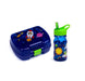Space Cadet Lunch Box & Water Bottle Set