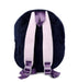 Adoramals Susu the Panda Plush Rucksack Backpack