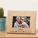 Personalised Mum First Friend Forever Friend Photo Frame