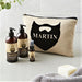 Personalised Beard Kit - Birthday and Father’s Day Gift