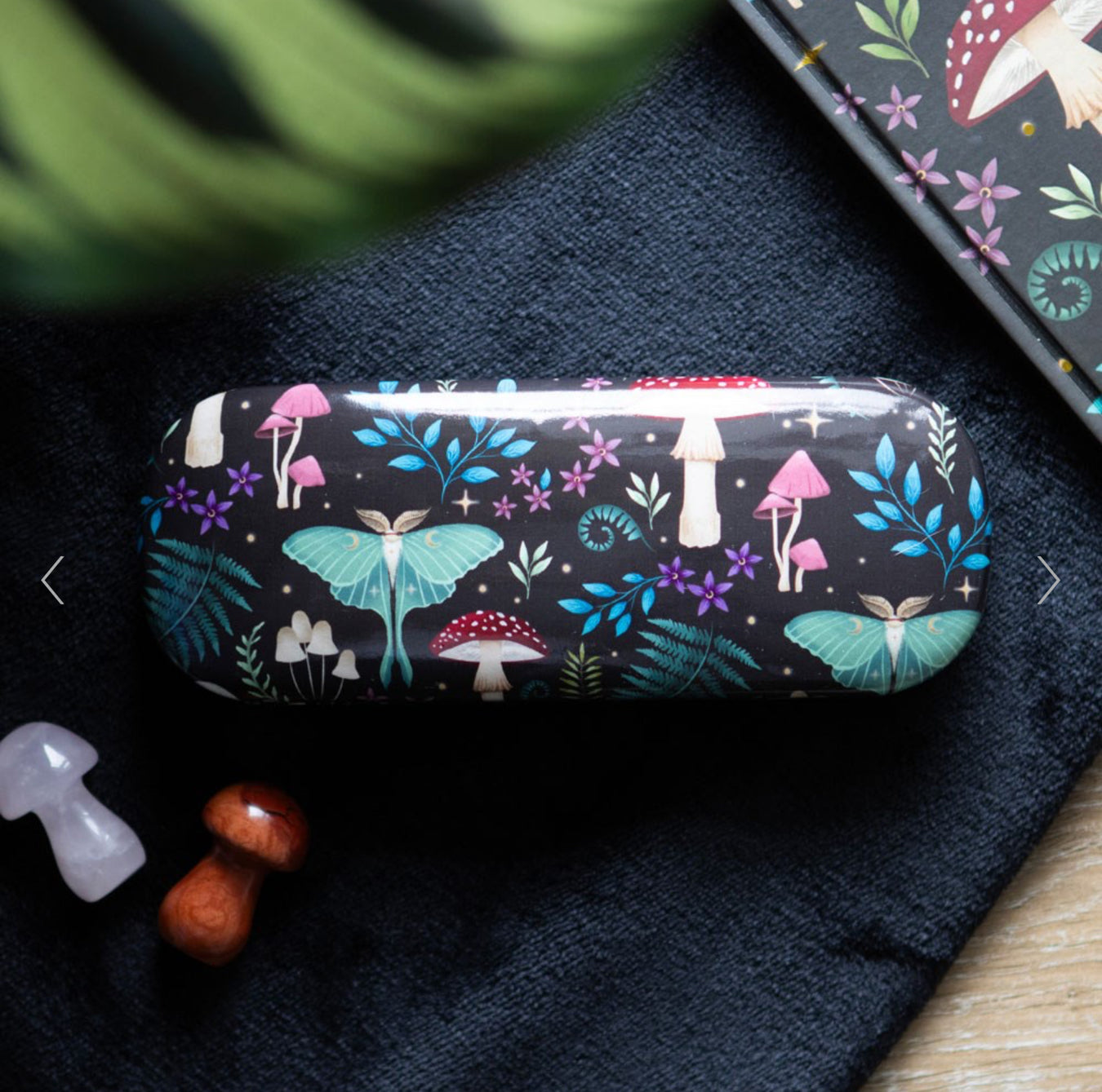 Mystical Themed Gifts