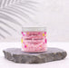 Pink Lemonade Whipped Cream Soap 120g