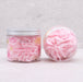 Pink Lemonade Whipped Cream Soap 120g