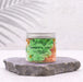 Mango & Lime Whipped Cream Soap 120g