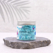 Marshmallow Whipped Cream Soap 120g