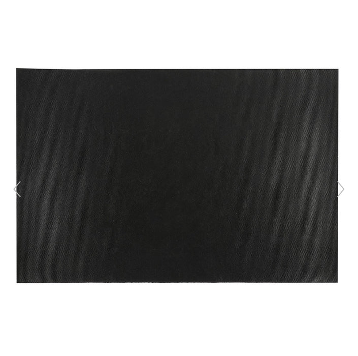 Natural Hello Sunshine Sunflower Doormat