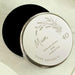 Personalised 40th Birthday Trinket Box - Any Message