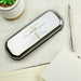 Personalised Christening Pen & Box Gift Set