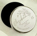 Personalised 75th Birthday Trinket Box - Any Message