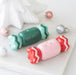 Christmas Sweets Salt and Pepper Shakers Set