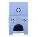 Christmas North Pole Postbox Oil Burner - Home Fragrance