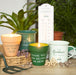 Gardener of the Year Citronella Candle