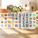 Personalised Hobbies Mug For Her & Him