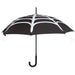 Spiderweb Umbrella