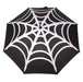 Spiderweb Umbrella