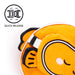 Finley the Clown Fish Relaxeazzz Travel Pillow & Eye Mask