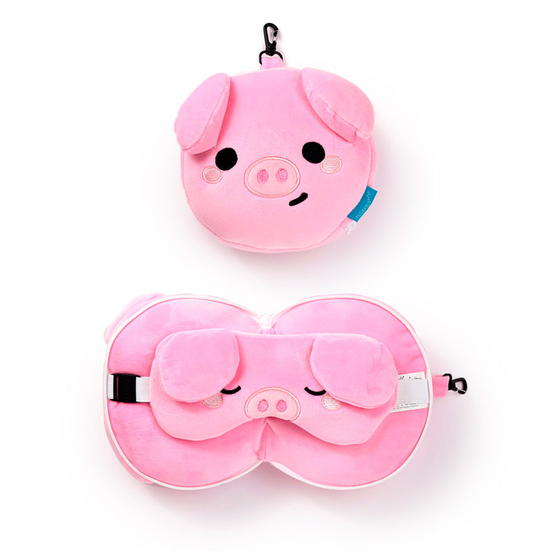 Farm Themed Gifts