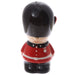 London Guardsman Ceramic Salt & Pepper Shakers Set