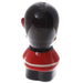 London Guardsman Ceramic Salt & Pepper Shakers Set