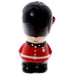 London Guardsman Ceramic Salt & Pepper Shakers Set